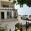 2 bedroom apartment for sale livadia larnacas larnaca 8708153 thumbnail 16265414