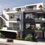2 bedroom apartment for sale livadia larnacas larnaca 8750153 thumbnail 16482455