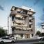 2 bedroom apartment for sale lykavitos nicosia 7658153 thumbnail 14945929