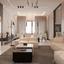 2 bedroom apartment for sale mackenzie larnaca 8458153 thumbnail 17090049