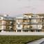 2 bedroom apartment for sale oroklini larnaca 7936153 thumbnail 14956969