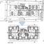 2 bedroom apartment for sale oroklini larnaca 8302153 thumbnail 14142086