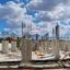 2 bedroom apartment for sale oroklini larnaca 8302153 thumbnail 14142089