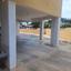 2 bedroom apartment for sale oroklini larnaca 8676153 thumbnail 16437555