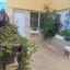 2 bedroom apartment for sale oroklini larnaca 8676153 thumbnail 16437556