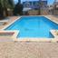 2 bedroom apartment for sale oroklini larnaca 8676153 thumbnail 16437557
