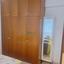 2 bedroom apartment for sale oroklini larnaca 8676153 thumbnail 16437558