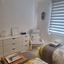 2 bedroom apartment for sale oroklini larnaca 8676153 thumbnail 16437559