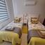 2 bedroom apartment for sale oroklini larnaca 8676153 thumbnail 16437560