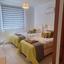 2 bedroom apartment for sale oroklini larnaca 8676153 thumbnail 16437565