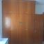 2 bedroom apartment for sale oroklini larnaca 8676153 thumbnail 16437566