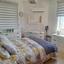 2 bedroom apartment for sale oroklini larnaca 8676153 thumbnail 16437567