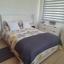 2 bedroom apartment for sale oroklini larnaca 8676153 thumbnail 16437568