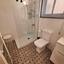 2 bedroom apartment for sale oroklini larnaca 8676153 thumbnail 16437569