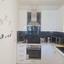 2 bedroom apartment for sale oroklini larnaca 8676153 thumbnail 16437570