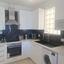 2 bedroom apartment for sale oroklini larnaca 8676153 thumbnail 16437571