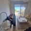 2 bedroom apartment for sale oroklini larnaca 8676153 thumbnail 16437574