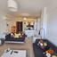 2 bedroom apartment for sale oroklini larnaca 8676153 thumbnail 16437577