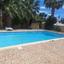 2 bedroom apartment for sale oroklini larnaca 8676153 thumbnail 16437578