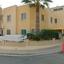 2 bedroom apartment for sale oroklini larnaca 8676153 thumbnail 16437579