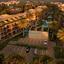 2 bedroom apartment for sale pyla larnaca 7949153 thumbnail 15560747