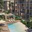 2 bedroom apartment for sale pyla larnaca 7949153 thumbnail 15560762
