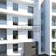 2 bedroom apartment for sale sotiros agios ioannis larnaca larnaca 8747153 thumbnail 16448746