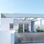 2 bedroom apartment for sale sotiros agios ioannis larnaca larnaca 8747153 thumbnail 16448751