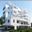 2 bedroom apartment for sale sotiros agios ioannis larnaca larnaca 8747153 thumbnail 16448753