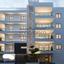 2 bedroom apartment for sale sotiros agios ioannis larnaca larnaca 8747153 thumbnail 16448756