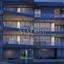 2 bedroom apartment for sale strovolos nicosia 8608153 thumbnail 15789096