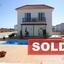2 bedroom detached house sold agia thekla famagusta 221153 thumbnail 135475