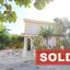 2 bedroom detached house sold protaras famagusta 229153 thumbnail 267237