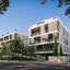 2 bedroom penthouse for sale agios athanasios limassol 8500153 thumbnail 16206738