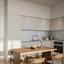 2 bedroom penthouse for sale agios athanasios limassol 8500153 thumbnail 16206752