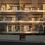 2 bedroom penthouse for sale agios athanasios limassol 8500153 thumbnail 16206754