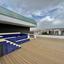 2 bedroom penthouse for sale potamos germasogeias limassol 1684153 thumbnail 4400515