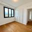 2 bedroom penthouse for sale potamos germasogeias limassol 1684153 thumbnail 4400516