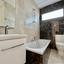 2 bedroom penthouse for sale potamos germasogeias limassol 1684153 thumbnail 4400517