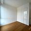 2 bedroom penthouse for sale potamos germasogeias limassol 1684153 thumbnail 4400518