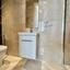2 bedroom penthouse for sale potamos germasogeias limassol 1684153 thumbnail 4400519