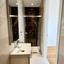 2 bedroom penthouse for sale potamos germasogeias limassol 1684153 thumbnail 4400520