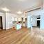 2 bedroom penthouse for sale potamos germasogeias limassol 1684153 thumbnail 4400521