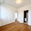 2 bedroom penthouse for sale potamos germasogeias limassol 1684153 thumbnail 4400522