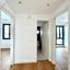 2 bedroom penthouse for sale potamos germasogeias limassol 1684153 thumbnail 4400523