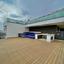 2 bedroom penthouse for sale potamos germasogeias limassol 1684153 thumbnail 4400524