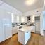 2 bedroom penthouse for sale potamos germasogeias limassol 1684153 thumbnail 4400525