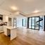 2 bedroom penthouse for sale potamos germasogeias limassol 1684153 thumbnail 4400526