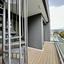 2 bedroom penthouse for sale potamos germasogeias limassol 1684153 thumbnail 4400527