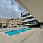 2 bedroom penthouse for sale potamos germasogeias limassol 1684153 thumbnail 4400528